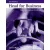 Head For Business Upper-Intermediate Workbook