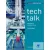 Tech Talk Elementary Student's Book
