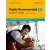 Highly Recommended 1 Student's Book New Edition