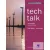 Tech Talk Intermediate Student's Book