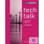 Tech Talk Intermediate Workbook