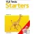 Cambridge Young Learners English Tests Starters Teacher's Pack