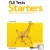 Cambridge Young Learners English Tests Starters Student's Pack