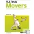 Cambridge Young Learners English Tests Movers Teacher's Pack