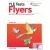 Cambridge Young Learners English Tests Flyers Teacher's Pack