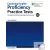 Cambridge English: Proficiency Practice Tests WK (2013)