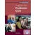 English For Customer Care (Incl.Multirom) - Express Series