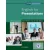 English For Presentations (Including Multirom)-Express Series