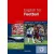 English For Football (Incl. Multirom) Express Series