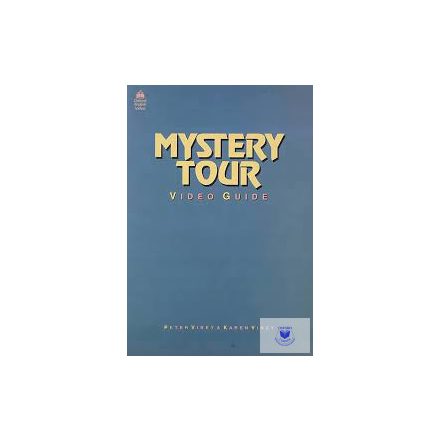 Mystery Tour Video Guide