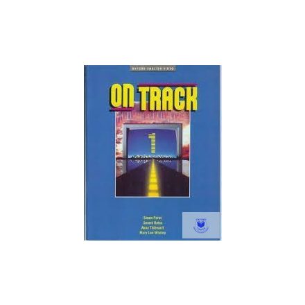 On Track Video Guide