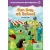 Fun Day at School - Oxford Phonics World Readers Level 4