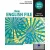 New English File Advanced Student's book