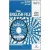 New English File Advanced Workbook Without Key And Multirom