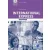 International Express Beginner Teacher's Resource Book with DVD