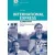 International Express Elementary Teacher's Resource Book with DVD