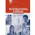 International Express Pre-Intermediate Teacher's Resource Book with DVD