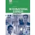 International Express Intermediate Teacher's Resource Book with DVD