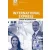 International Express Upper Intermediate Teacher's Resource Book with DVD