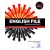 English File Elementary Multipack A (Third Edition)