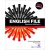 English File Elementary Multipack B (Third Edition)