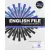 English File Pre-Intermediate Multipack A (Third Edition)