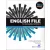 English File Pre-Intermediate Multipack B (Third Edition)