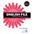 English File Elementary Workbook Without Key (Third Edition)