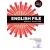 English File Elementary Teacher's Book with CD-ROM (Third Edition)
