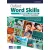 Oxford Word Skills Elementary Student's Pack