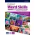 Ruth Gairns,Stuart Redman: Oxford Word Skills Intermediate Student's Pack