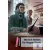 Sherlock Holmes The Reigate Puzzle Audio Pack - Dominoes Starter