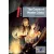 The Count of Monte Cristo Audio pack - Dominoes Level 3