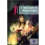 The Count of Monte Cristo - Dominoes Level 3