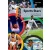 Sports Stars (Dominoes 1)