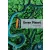 GREEN PLANET (DOMINOES 2) MP3 PK