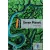 Green Planet  (Dominoes 2Ed) 2.