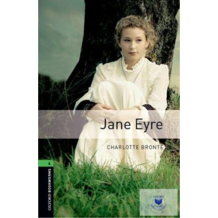 Jane Eyre - Level 6