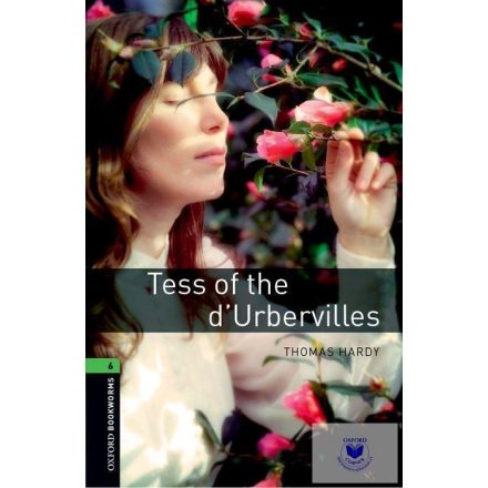 Tess of the d'Urbervilles - Level 6