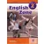 English Zone 2 Student's Book