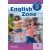 English Zone 3 Student's Book
