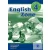 English Zone 4 Teacher's Book