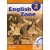 English Zone 2 Munkafüzet + Tanulói CD-ROM