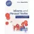 Oxford Word Skills - Idioms and Phrasal Verbs Advanced