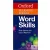 Oxford Learner's Pocket Word Skills