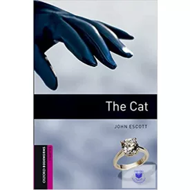 The Cat - Obw Starter Mp3 Pack