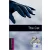 The Cat - Obw Starter Mp3 Pack