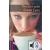 John Escott: The Girl with Green Eyes with Audio Download