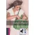 Christine Lindop: Sally's Phone with Audio Download