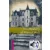 Jane Cammack: The Mystery of Manor Hall with Download Audio